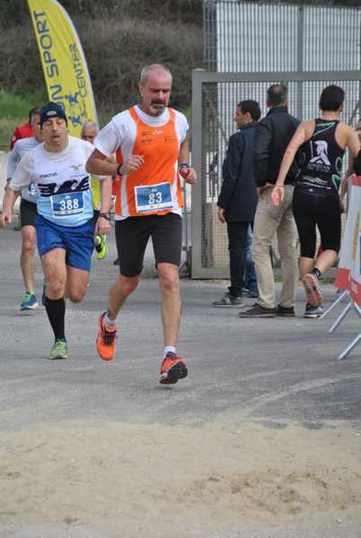 Talenti Run (17/03/2019) 00069