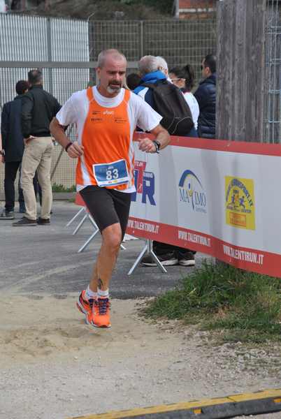 Talenti Run (17/03/2019) 00070