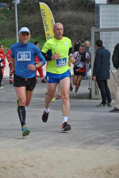 Talenti Run (17/03/2019) 00071