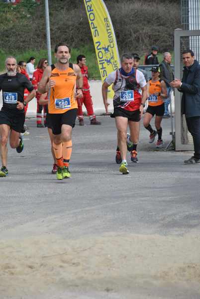 Talenti Run (17/03/2019) 00072