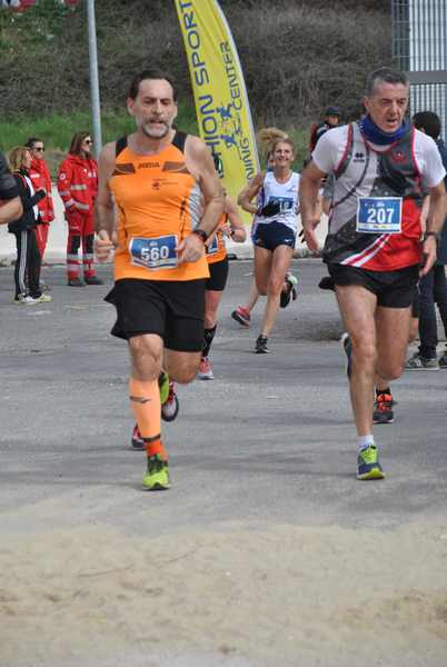 Talenti Run (17/03/2019) 00073