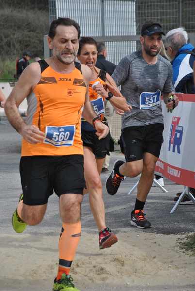 Talenti Run (17/03/2019) 00074