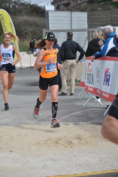 Talenti Run (17/03/2019) 00075