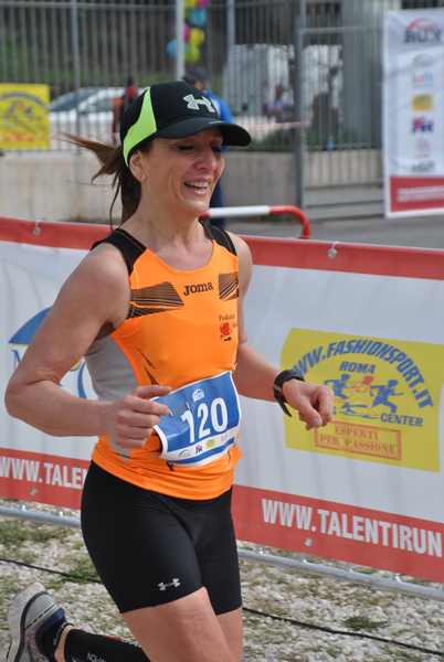 Talenti Run (17/03/2019) 00076