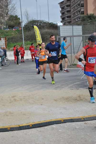 Talenti Run (17/03/2019) 00077