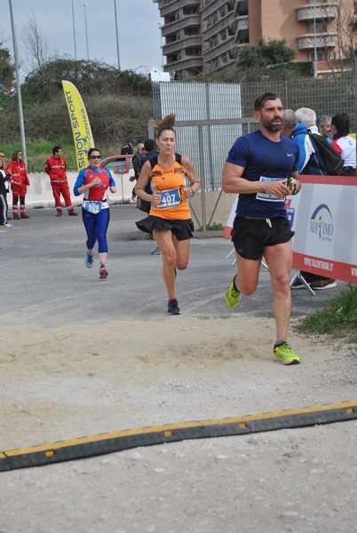 Talenti Run (17/03/2019) 00078