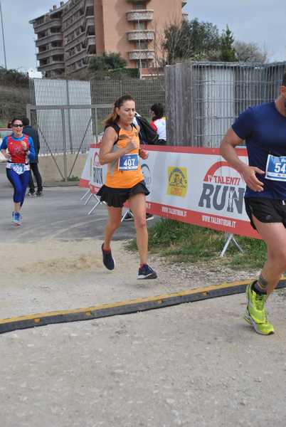 Talenti Run (17/03/2019) 00079