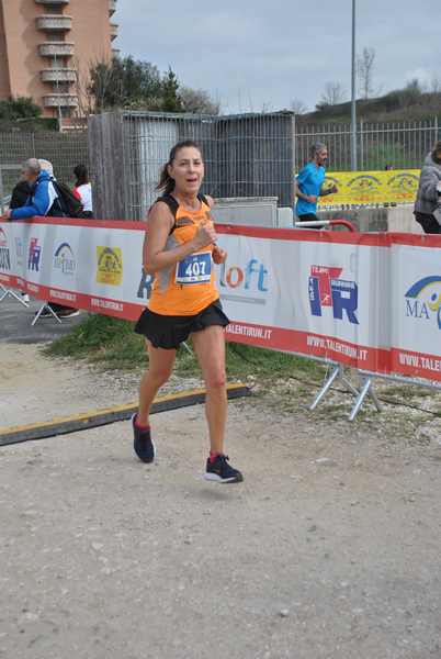 Talenti Run (17/03/2019) 00080