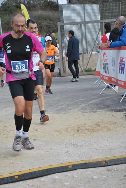 Talenti Run (17/03/2019) 00081