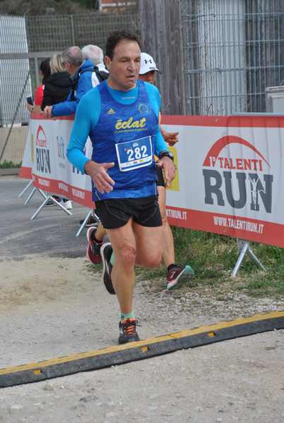 Talenti Run (17/03/2019) 00082