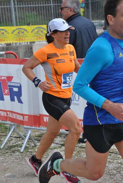 Talenti Run (17/03/2019) 00083