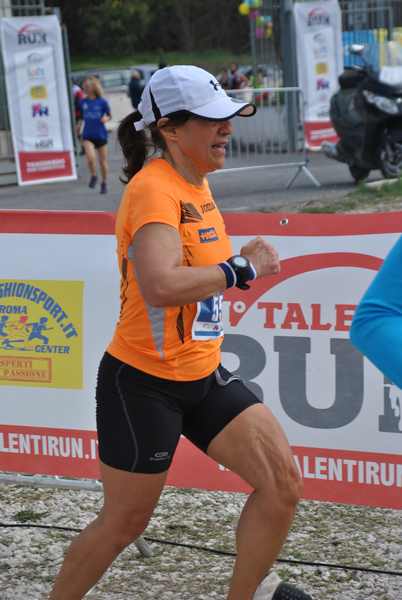 Talenti Run (17/03/2019) 00084
