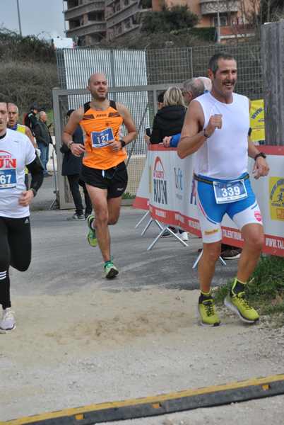 Talenti Run (17/03/2019) 00085