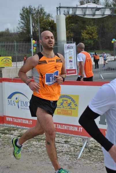 Talenti Run (17/03/2019) 00086