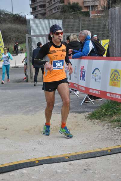Talenti Run (17/03/2019) 00089