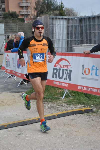 Talenti Run (17/03/2019) 00090