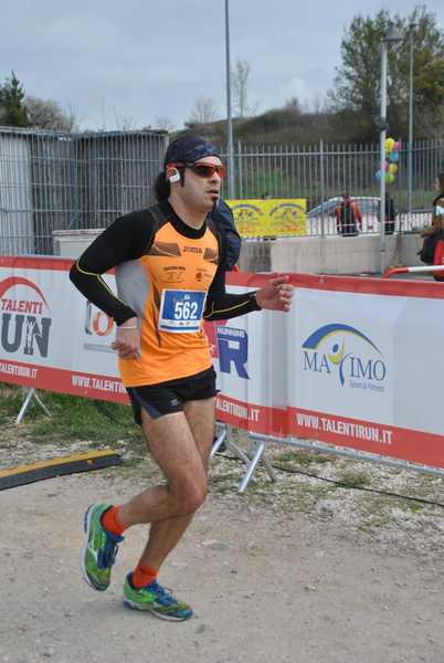 Talenti Run (17/03/2019) 00091
