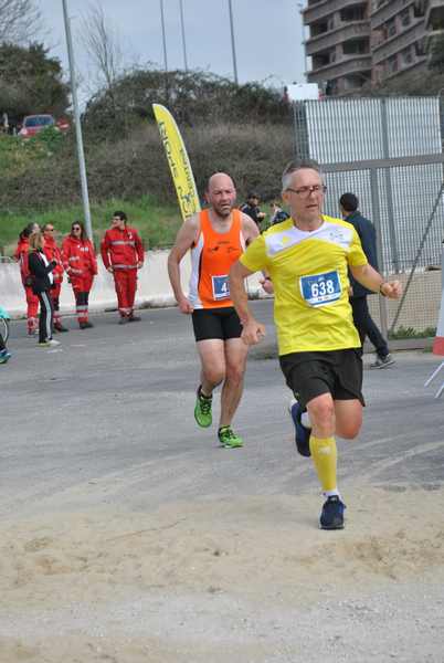 Talenti Run (17/03/2019) 00092