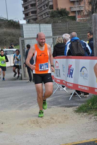 Talenti Run (17/03/2019) 00093