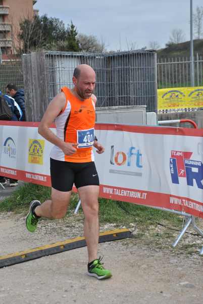 Talenti Run (17/03/2019) 00094