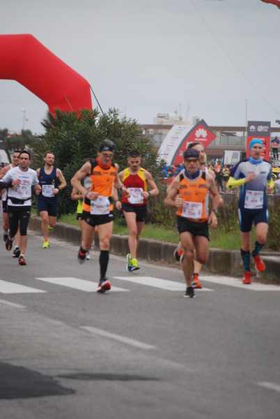 Roma Ostia Half Marathon [TOP] (10/03/2019) 00001