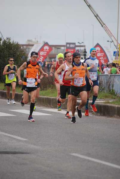 Roma Ostia Half Marathon [TOP] (10/03/2019) 00002