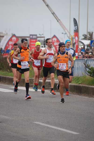 Roma Ostia Half Marathon [TOP] (10/03/2019) 00003