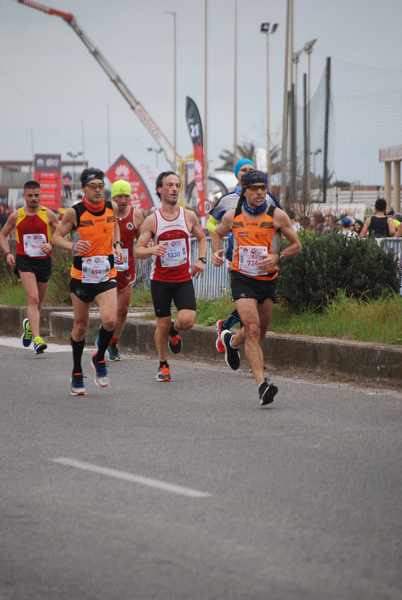 Roma Ostia Half Marathon [TOP] (10/03/2019) 00004
