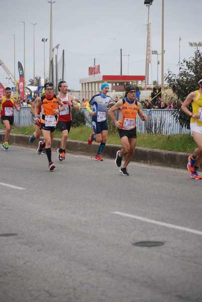 Roma Ostia Half Marathon [TOP] (10/03/2019) 00006
