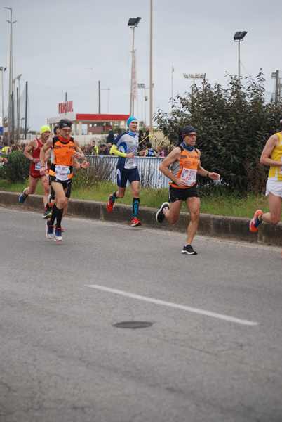 Roma Ostia Half Marathon [TOP] (10/03/2019) 00007