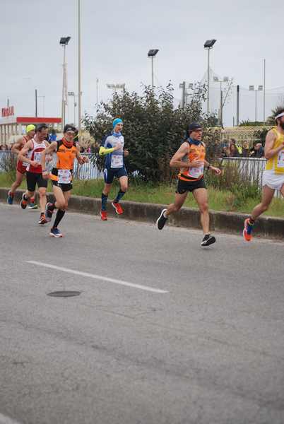 Roma Ostia Half Marathon [TOP] (10/03/2019) 00008