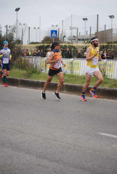 Roma Ostia Half Marathon [TOP] (10/03/2019) 00009