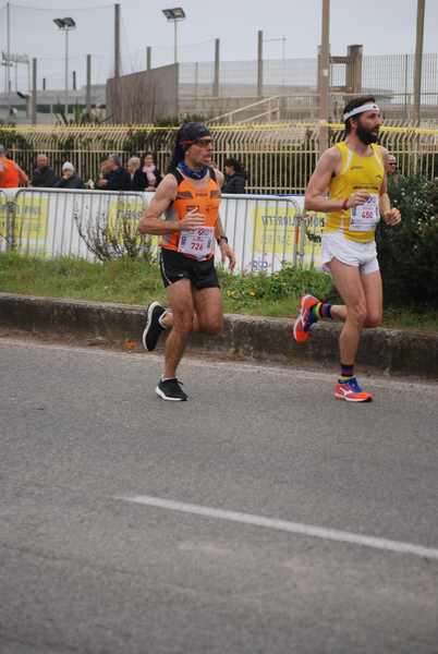 Roma Ostia Half Marathon [TOP] (10/03/2019) 00010