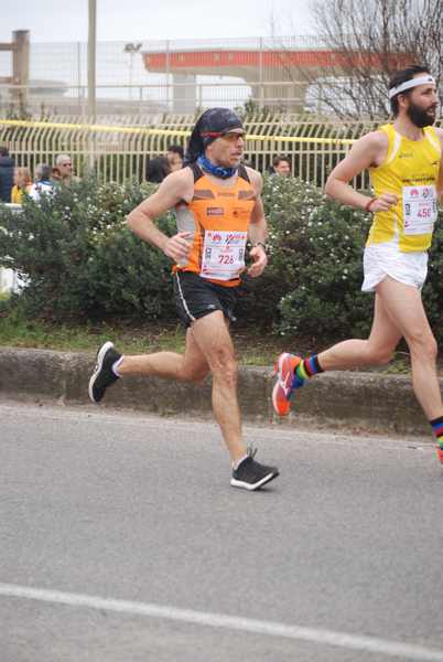 Roma Ostia Half Marathon [TOP] (10/03/2019) 00011