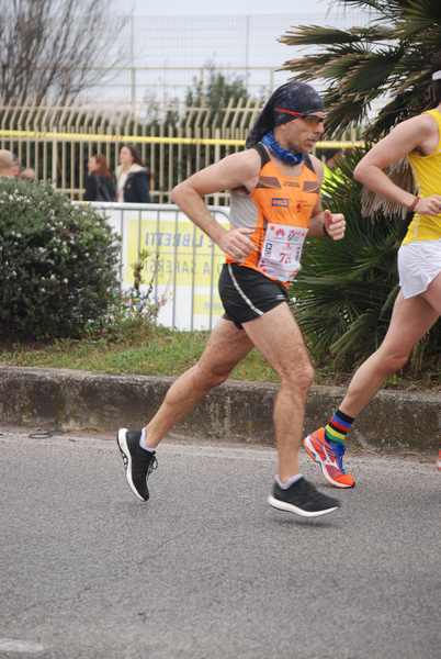 Roma Ostia Half Marathon [TOP] (10/03/2019) 00012