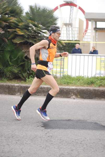 Roma Ostia Half Marathon [TOP] (10/03/2019) 00013