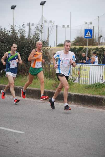 Roma Ostia Half Marathon [TOP] (10/03/2019) 00014