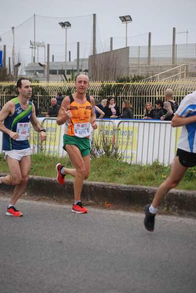 Roma Ostia Half Marathon [TOP] (10/03/2019) 00016