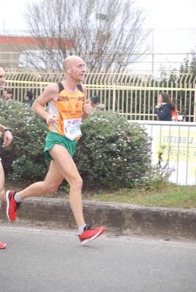 Roma Ostia Half Marathon [TOP] (10/03/2019) 00018