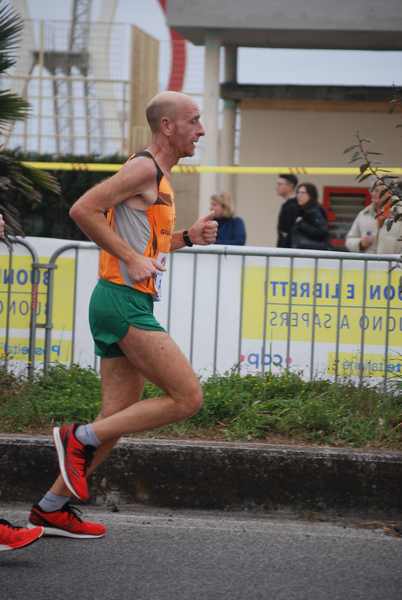 Roma Ostia Half Marathon [TOP] (10/03/2019) 00019