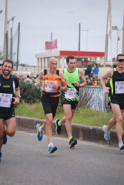 Roma Ostia Half Marathon [TOP] (10/03/2019) 00020