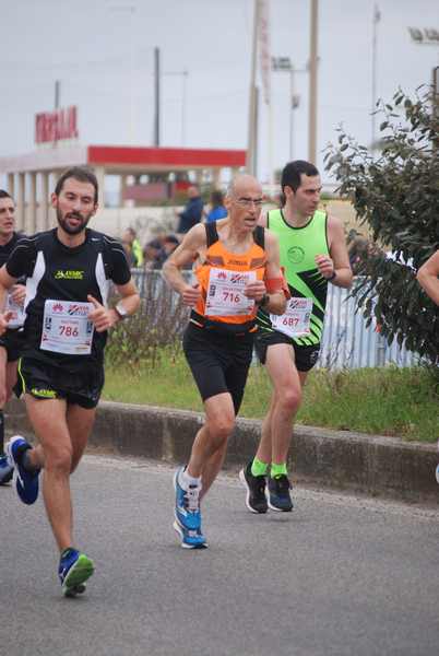 Roma Ostia Half Marathon [TOP] (10/03/2019) 00021