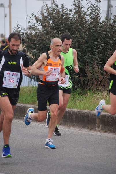 Roma Ostia Half Marathon [TOP] (10/03/2019) 00022