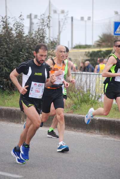 Roma Ostia Half Marathon [TOP] (10/03/2019) 00023