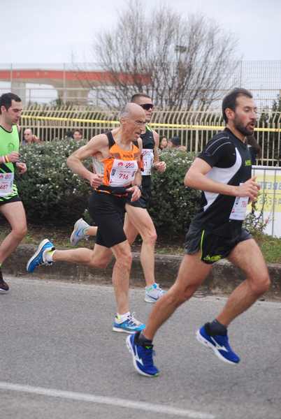 Roma Ostia Half Marathon [TOP] (10/03/2019) 00026