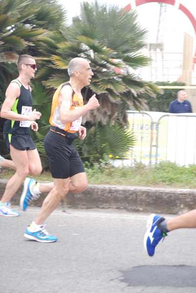 Roma Ostia Half Marathon [TOP] (10/03/2019) 00027