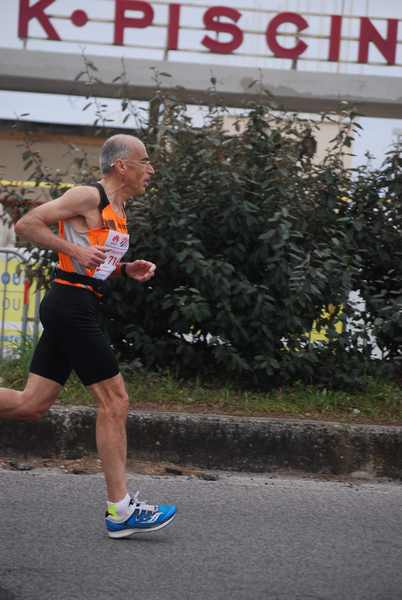 Roma Ostia Half Marathon [TOP] (10/03/2019) 00028