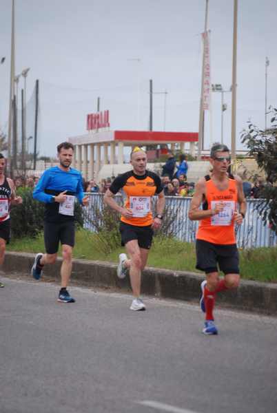 Roma Ostia Half Marathon [TOP] (10/03/2019) 00029