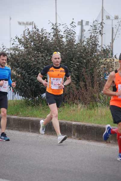 Roma Ostia Half Marathon [TOP] (10/03/2019) 00031