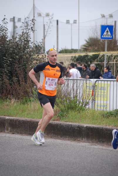 Roma Ostia Half Marathon [TOP] (10/03/2019) 00032